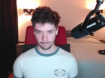 monicaflower – webcam model profile photo Image 7