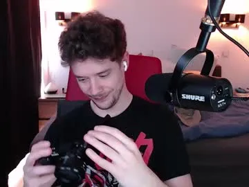 monicaflower – webcam model profile photo Image 8