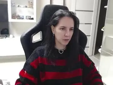 yournewkink12 – webcam model profile photo Image 14