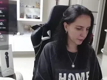 yournewkink12 – webcam model profile photo Image 16