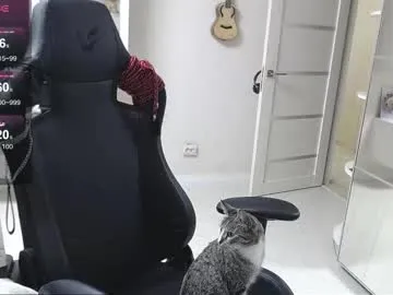 yournewkink12 – webcam model profile photo Image 19