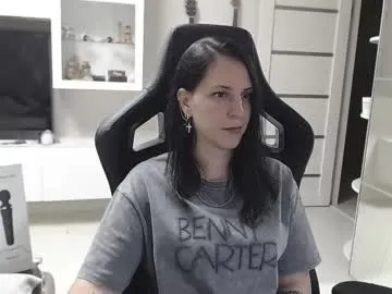 yournewkink12 – webcam model profile photo Image 3