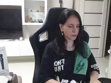 yournewkink12 – webcam model profile photo Image 5