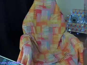 CleoLangley – webcam model profile photo Image 6