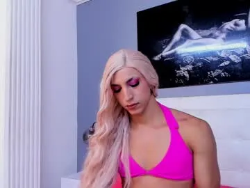 monicaflower – webcam model profile photo Image 6