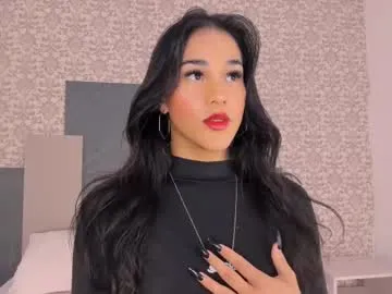 cutexxalice – webcam model profile photo Image 19