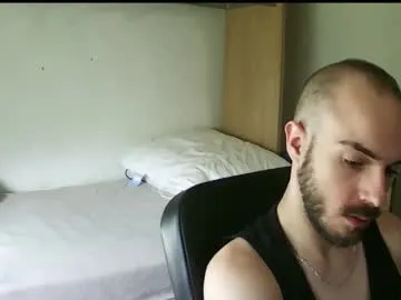 mattiestreams69 – webcam model profile photo Image 12