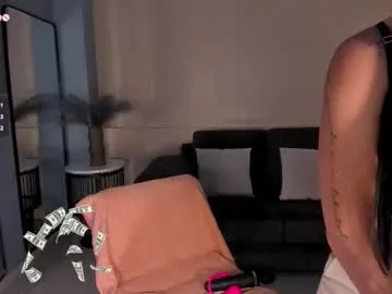 indiandesiguys2023 – webcam model profile photo Image 19