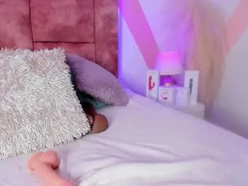 indiandesiguys2023 – webcam model profile photo Image 10