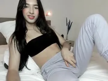 indiandesiguys2023 – webcam model profile photo Image 17