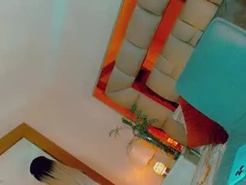 phatassblond – webcam model profile photo Image 6