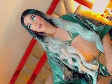 phatassblond – webcam model profile photo Image 8