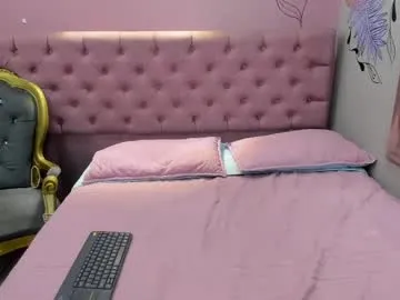 isabellaluxe Image 11