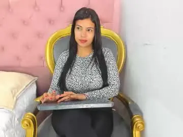 isabellaluxe Image 18