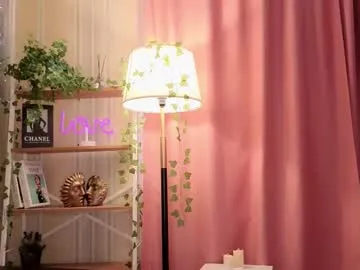 JessyVoss – webcam model profile photo Image 13