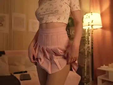 JessyVoss – webcam model profile photo Image 17