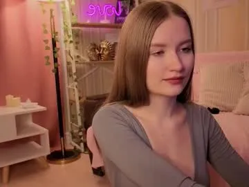 JessyVoss – webcam model profile photo Image 18