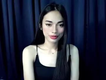 sexyaru – webcam model profile photo Image 11