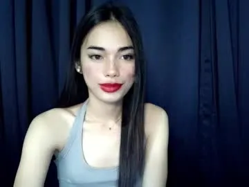 sexyaru – webcam model profile photo Image 12