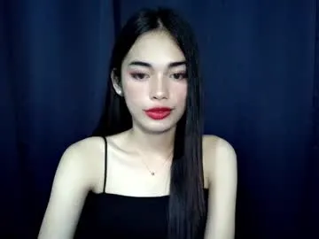 sexyaru – webcam model profile photo Image 15