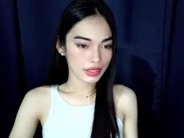 sexyaru – webcam model profile photo Image 17