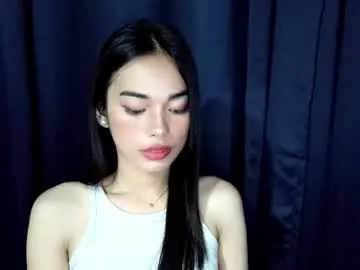 sexyaru – webcam model profile photo Image 18