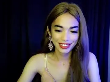 sexyaru – webcam model profile photo Image 2