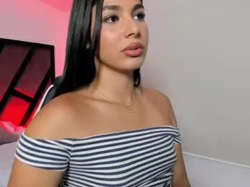 pureannuals – webcam model profile photo Image 12