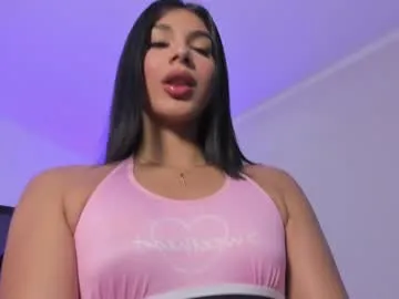 pureannuals – webcam model profile photo Image 13