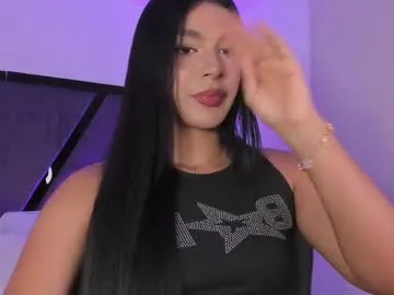 pureannuals – webcam model profile photo Image 19