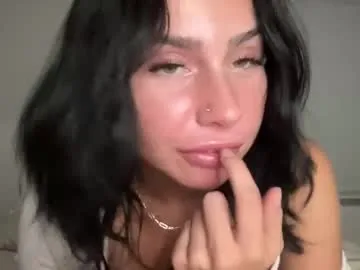 indiandesiguys2023 – webcam model profile photo Image 6