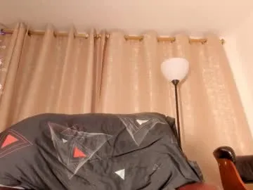 BriaKaye – webcam model profile photo Image 18