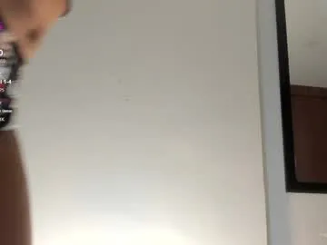 BriaKaye – webcam model profile photo Image 19