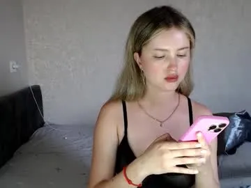 isabelswan Image 19