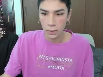 MelisaHank – webcam model profile photo Image 8