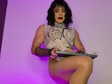 monicaflower – webcam model profile photo Image 10