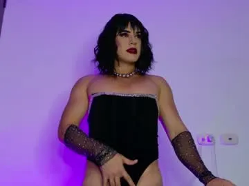 monicaflower – webcam model profile photo Image 19