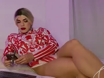 monicaflower – webcam model profile photo Image 7