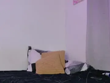 monicaflower – webcam model profile photo Image 9