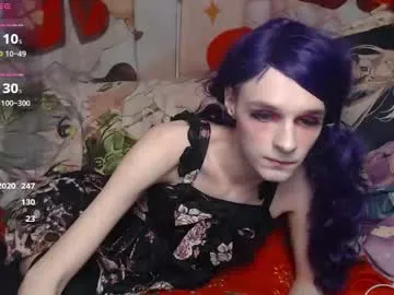 rupali01 – webcam model profile photo Image 13