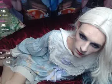 rupali01 – webcam model profile photo Image 17