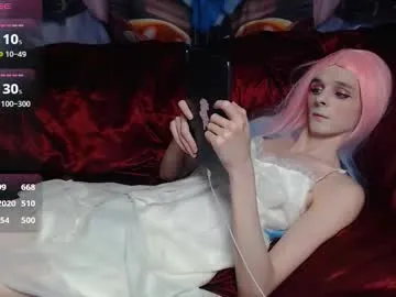 rupali01 – webcam model profile photo Image 18