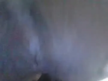 indian_couple247 – webcam model profile photo Image 10