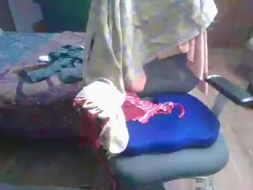 indian_couple247 – webcam model profile photo Image 14