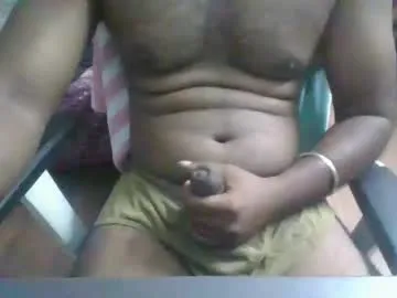 indian_couple247 – webcam model profile photo Image 15