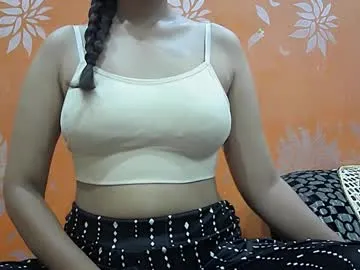 ishika_singh_ Image 19