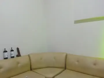 isis_____ – webcam model profile photo