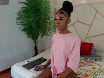 yournewkink12 – webcam model profile photo Image 5