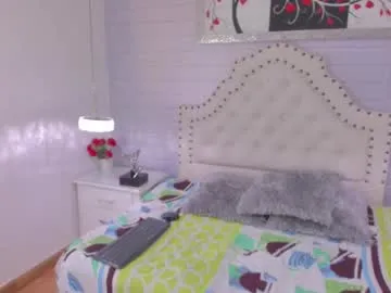 yournewkink12 – webcam model profile photo Image 6