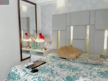 yournewkink12 – webcam model profile photo Image 9